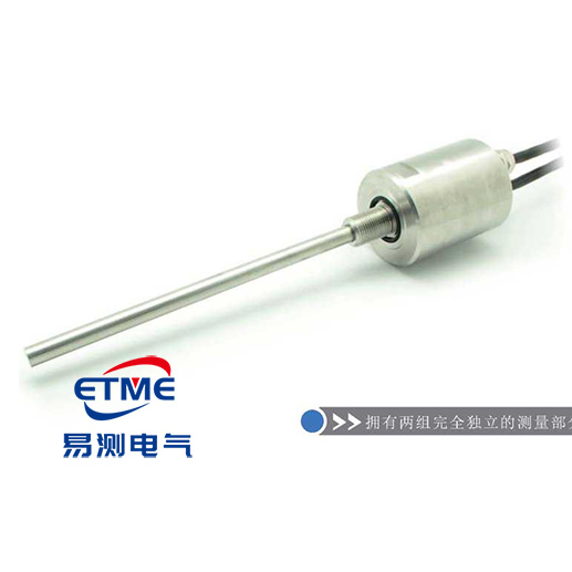 16R系列冗余設計內(nèi)置式